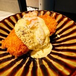 WA-DINNER き - 