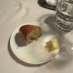 チニャーレエノテカ - 