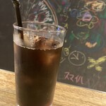 ピッツェリア ダ ロッコ - 