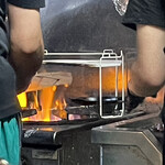 焼きもの家 慶 - 