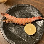 四季料理 三福屋 - 