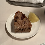 チニャーレエノテカ - 