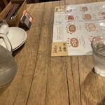 ピッツェリア ダ ロッコ - 