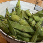 焼きもの家 慶 - 