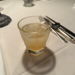 チニャーレエノテカ - 