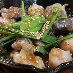 焼きもの家 慶 - 