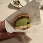 チニャーレエノテカ - 