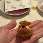 チニャーレエノテカ - 