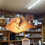 四季料理 三福屋 - 