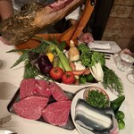 チニャーレエノテカ - 