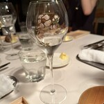 チニャーレエノテカ - 