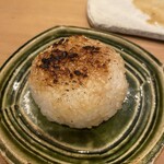 やきとり阿部 - 