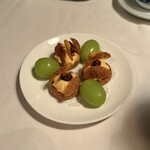 チニャーレエノテカ - 