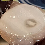 焼きもの家 慶 - 