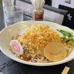 Soba Dokoro Nishikawa - 