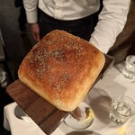 チニャーレエノテカ - 