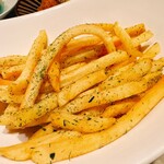 WA-DINNER き - 