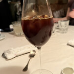 チニャーレエノテカ - 