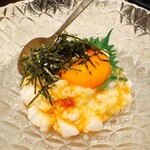WA-DINNER き - 