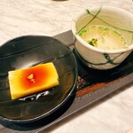 WA-DINNER き - 