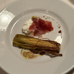 チニャーレエノテカ - 