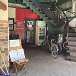 ピッツェリア ダ ロッコ - 