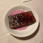 チニャーレエノテカ - 