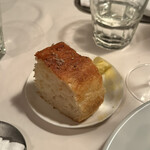 チニャーレエノテカ - 