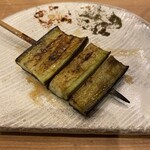 やきとり阿部 - 