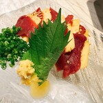 WA-DINNER き - 