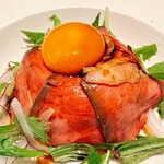WA-DINNER き - 