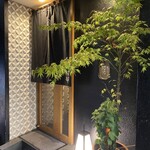 やきとり阿部 - 