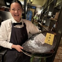 チニャーレエノテカ - 