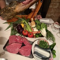 チニャーレエノテカ - 