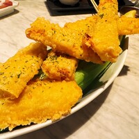 WA-DINNER き - 