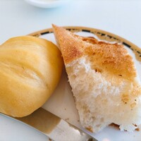 トップ オブ ヨコハマ 鉄板焼＆ダイニング - 