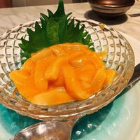 WA-DINNER き - 