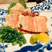 WA-DINNER き - 