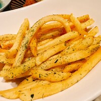 WA-DINNER き - 