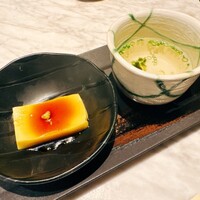 WA-DINNER き - 