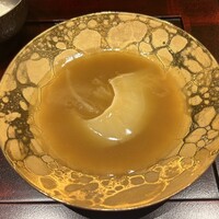 新中国料理HARAKAWA 北新地店 - 