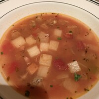 ウルフギャング・ステーキハウス 丸の内店 - 