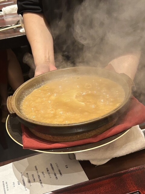 乾貨(かんぶつ)の中国料理 乾貨の中国料理 | 山本 豊 |本 | 通販 | Amazon