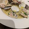 パスタソーニョ