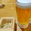 居酒屋野郎 りょう次