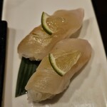 満月いぶき 横浜鶴屋町 - 