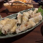 キャプテン ジョーカーズ - 