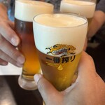 太田なわのれん - 