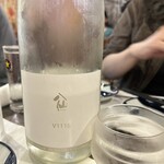 北海道鮮魚と炭火炉端焼 ふれあ - 