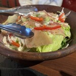 キャプテン ジョーカーズ - 